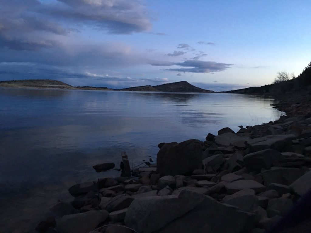 Six Places to Scuba Dive in Colorado 303 Magazine