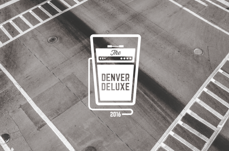 Denver Deluxe and 7 Other Events to Attend This Week 303 Magazine