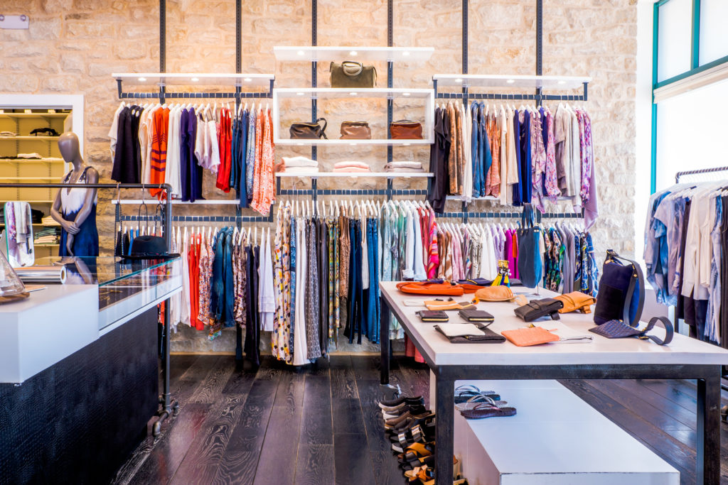 Shop Local Willow Boutique is a Staple in Boulder 303 Magazine