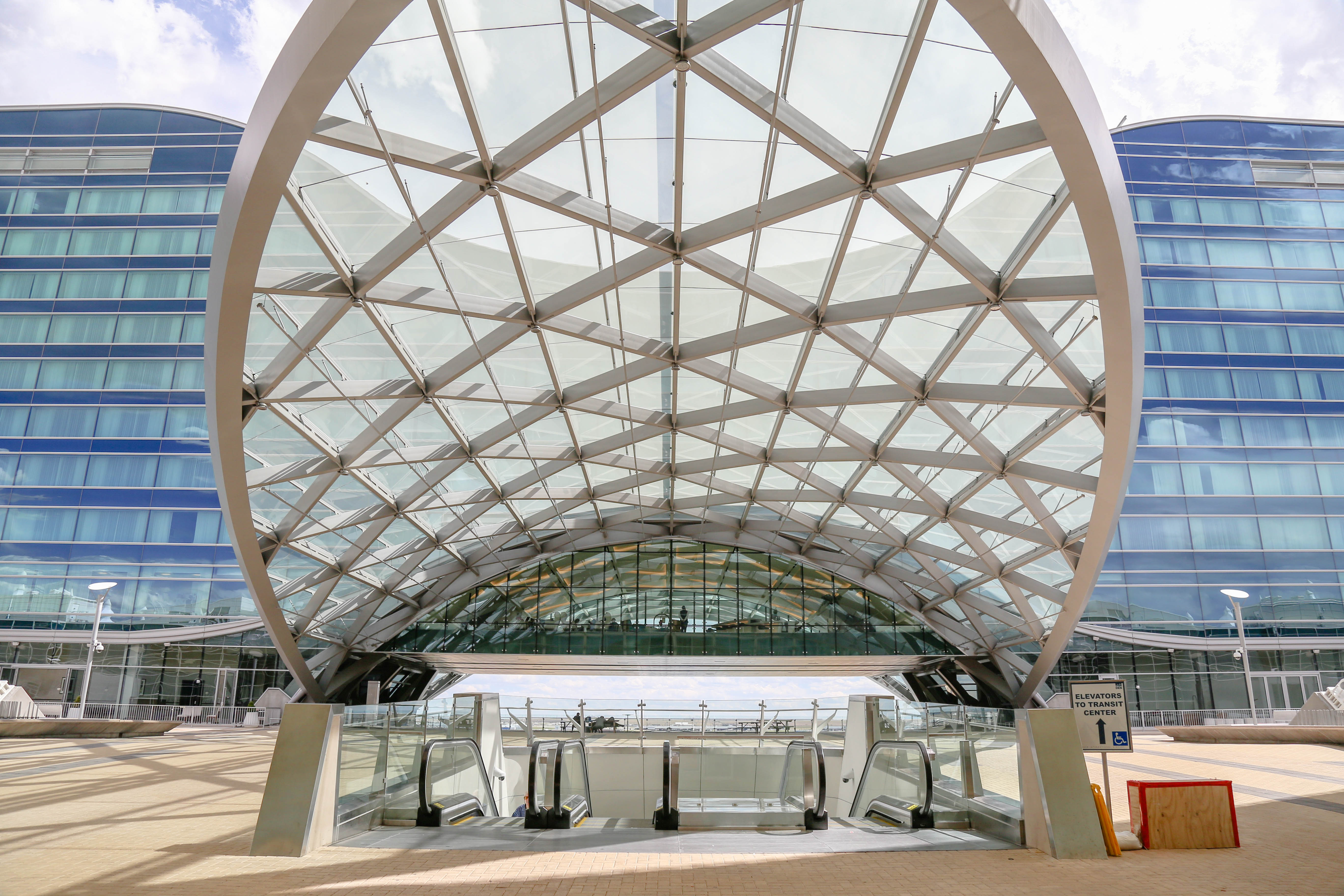 Architecture Denver, Denver architecture history, photos of denver architecture, 303 magazine, Danielle Webster, cash register building history, cash register building architecture