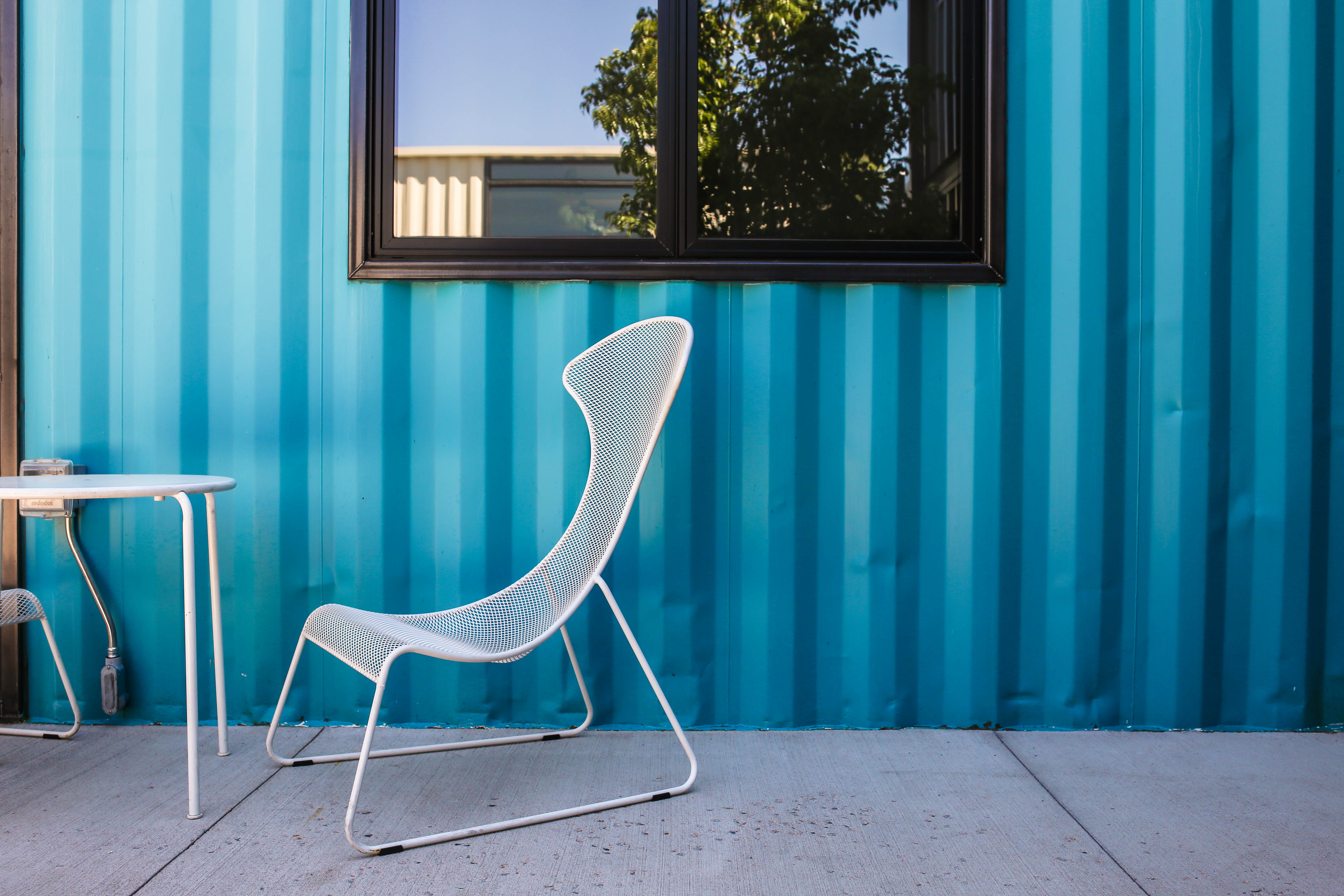 Architecture Denver, Denver architecture history, photos of denver architecture, 303 magazine, Danielle Webster, cash register building history, cash register building architecture , DAM photos, DAM architecture