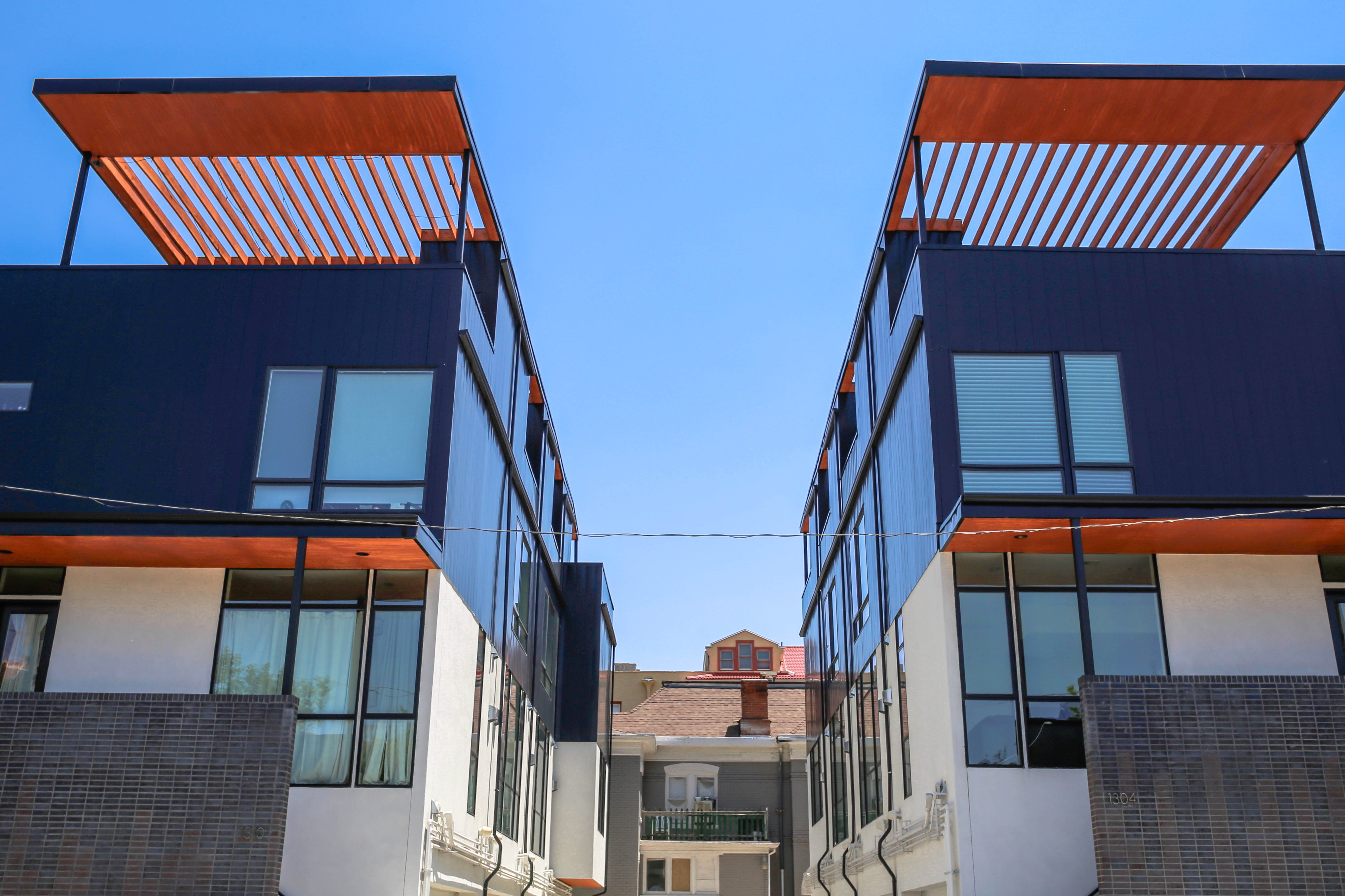 Architecture Denver, Denver architecture history, photos of denver architecture, 303 magazine, Danielle Webster, cash register building history, cash register building architecture , DAM photos, DAM architecture