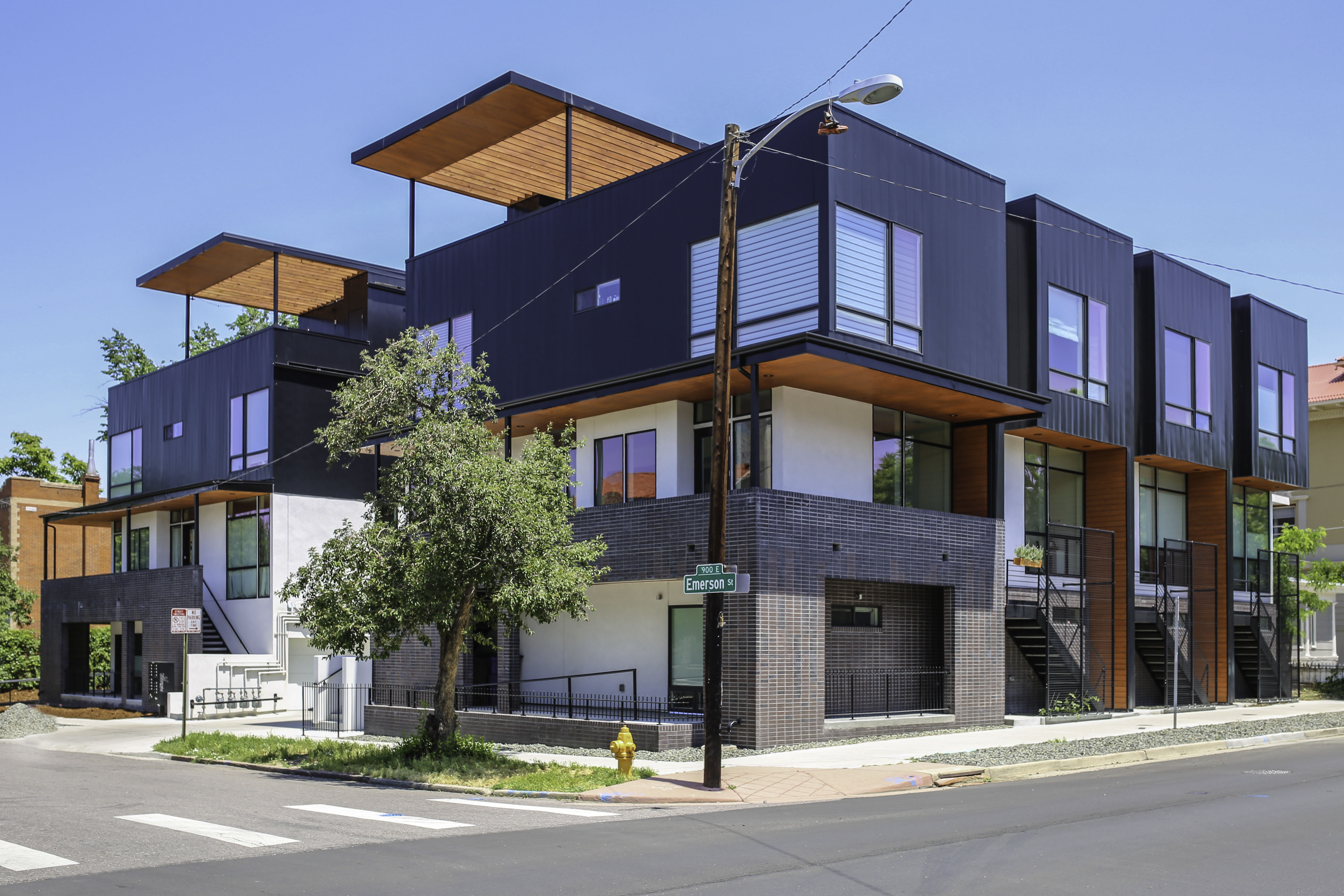 Architecture Denver, Denver architecture history, photos of denver architecture, 303 magazine, Danielle Webster, cash register building history, cash register building architecture , DAM photos, DAM architecture