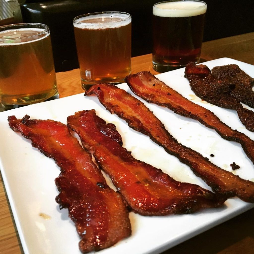 Best Bacon in Denver For Every Meal 303 Magazine