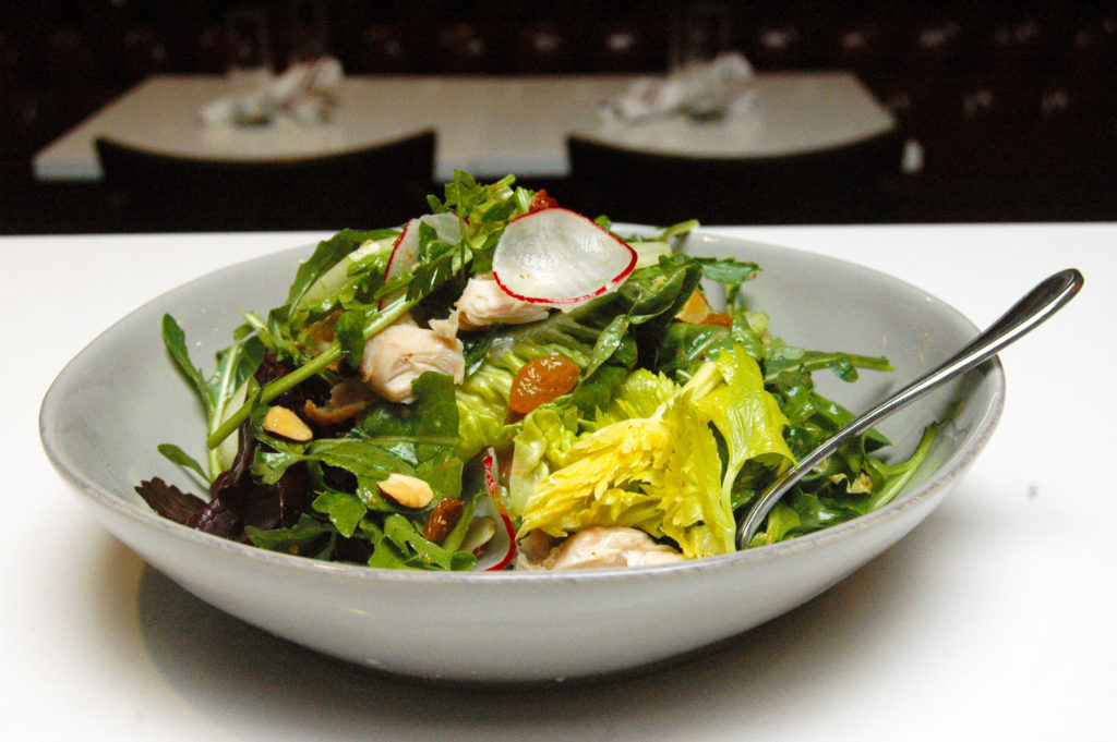 Brunch Launches at Bar Dough 303 Magazine