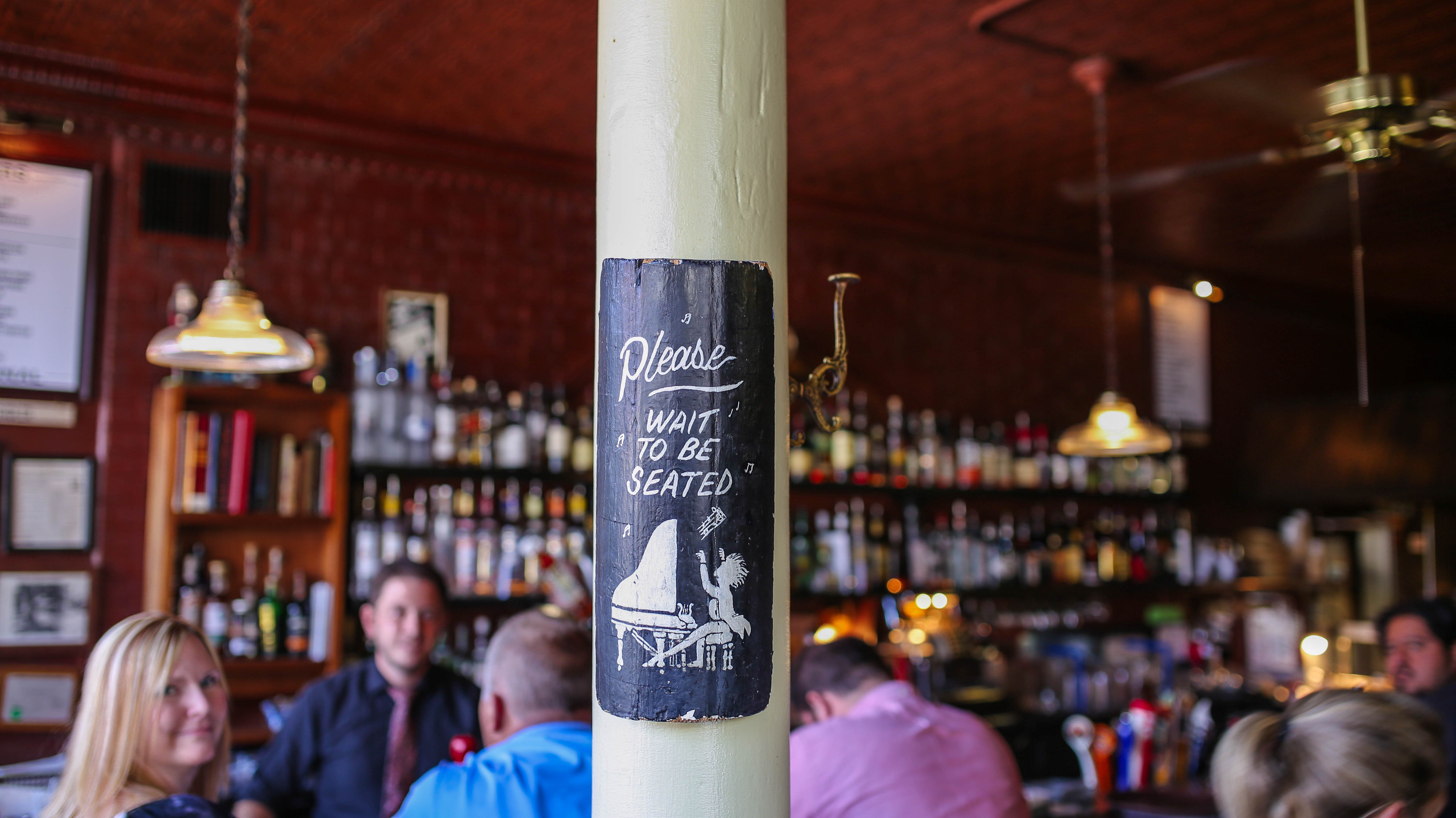 Architecture Denver, Denver architecture history, photos of denver architecture, 303 magazine, Danielle Webster, cash register building history, cash register building architecture , DAM photos, DAM architecture