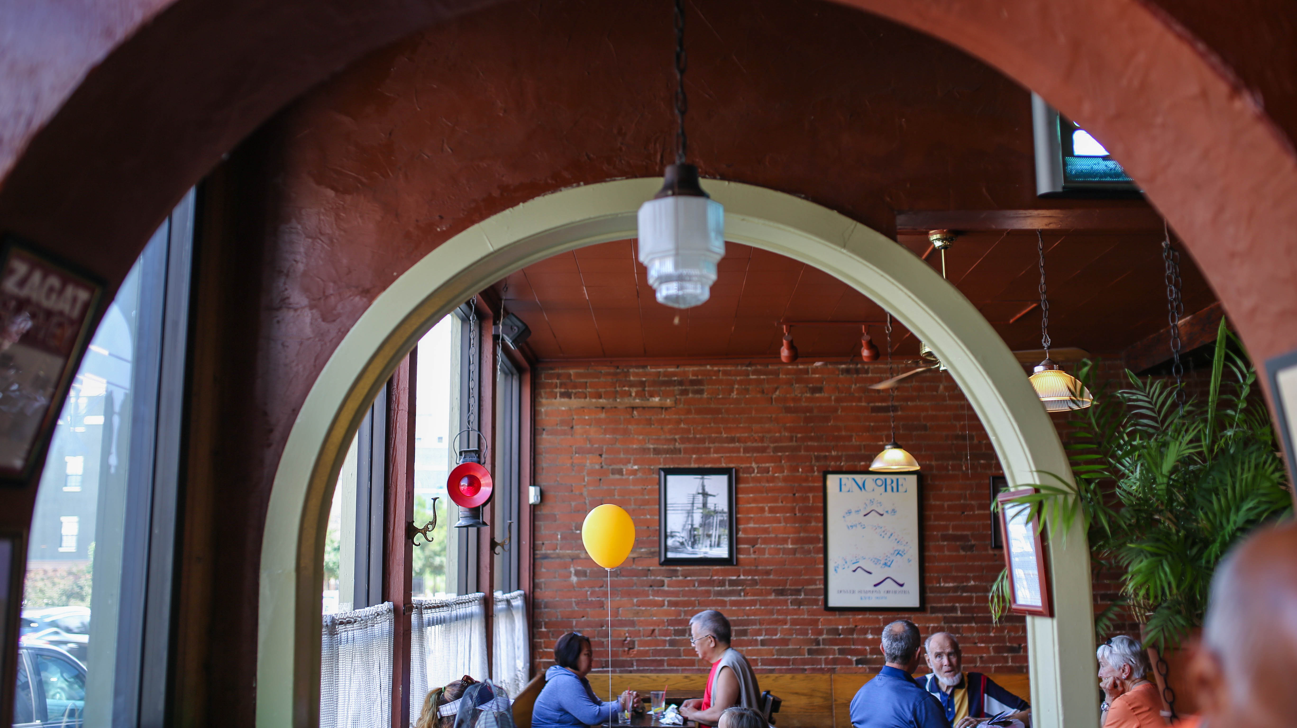 Architecture Denver, Denver architecture history, photos of denver architecture, 303 magazine, Danielle Webster, cash register building history, cash register building architecture , DAM photos, DAM architecture