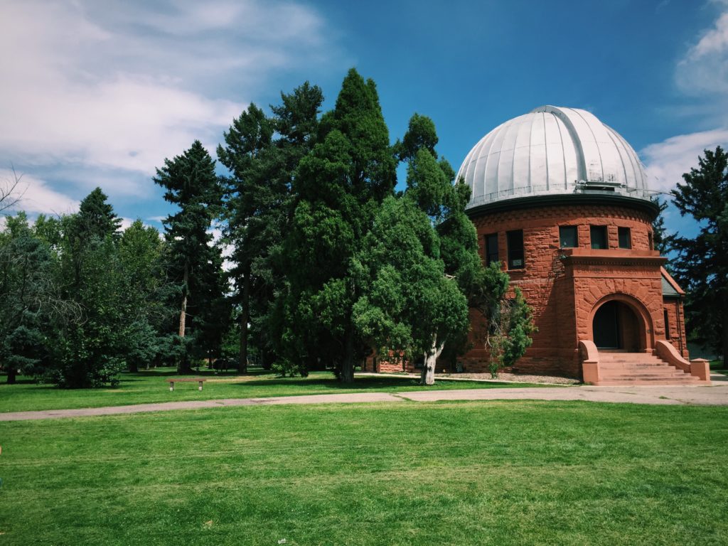 Best Parks For a Picnic in Denver and Beyond 303 Magazine