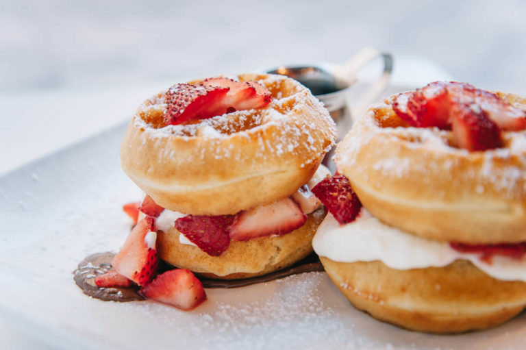 6 CraveWorthy Waffles in Denver 303 Magazine