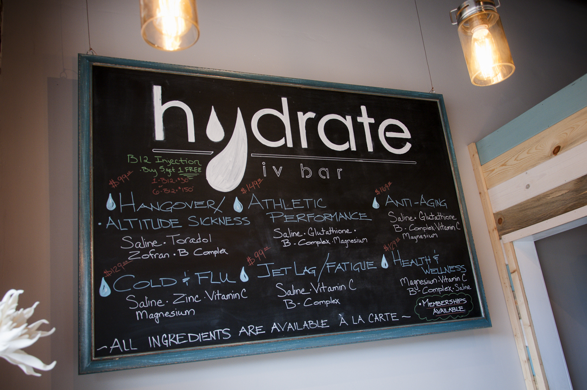 hydrateivbar-07-24-2016-photosbycandace-5