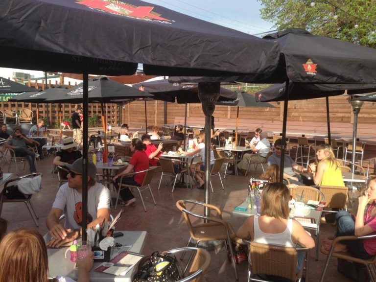 13 Unique Things to do in Denver this Weekend 303 Magazine