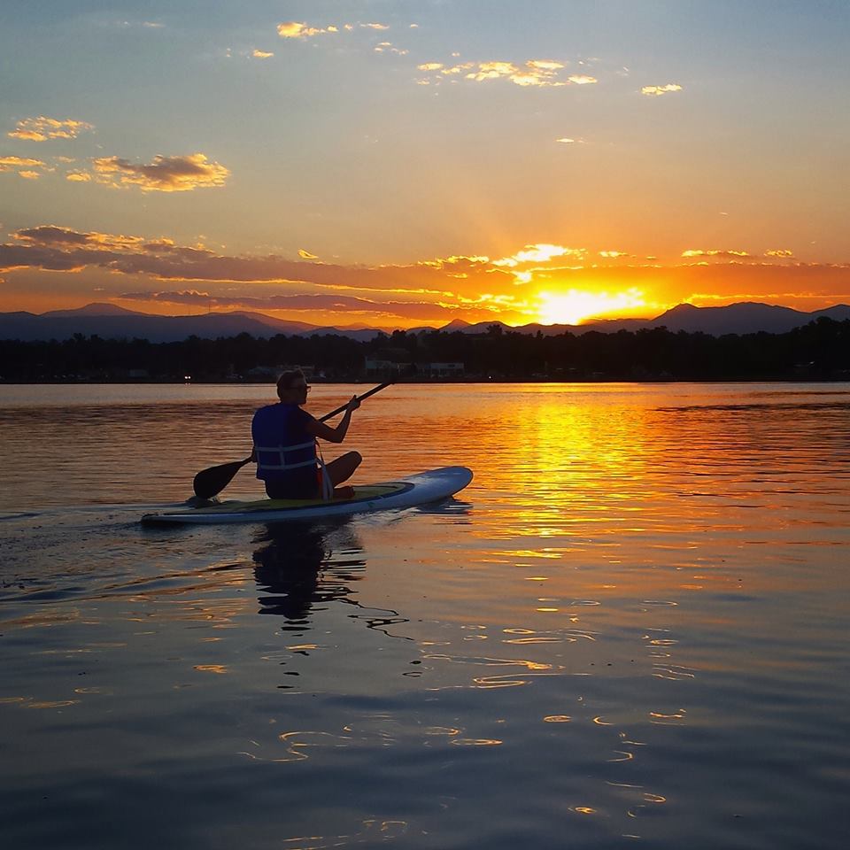 Things to do this weekend in Denver, This weekend in denver, denver, 303 magazine, tyler harvey, what to do in denver, sarah heath