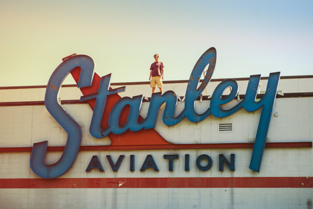 Stanley Beer Hall to Open This Fall and More to Know This Week 303 Magazine