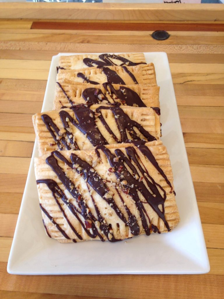 6 MustTry Autumn Pastries in Denver 303 Magazine