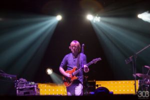 Trey Anastasio To Bring Solo Acoustic Tour To Colorado - 303 Magazine