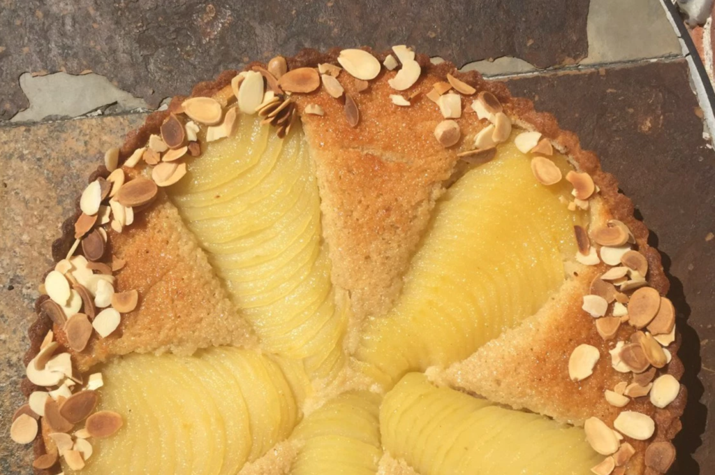 6 MustTry Autumn Pastries in Denver 303 Magazine