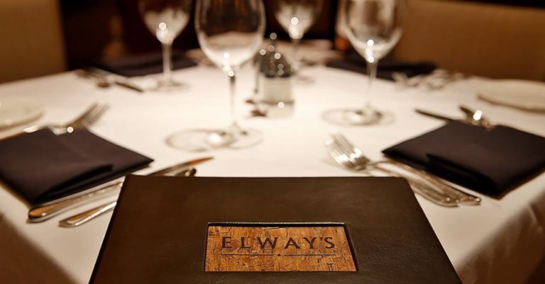 13 Unique Things To Do in Denver This Weekend 303 Magazine