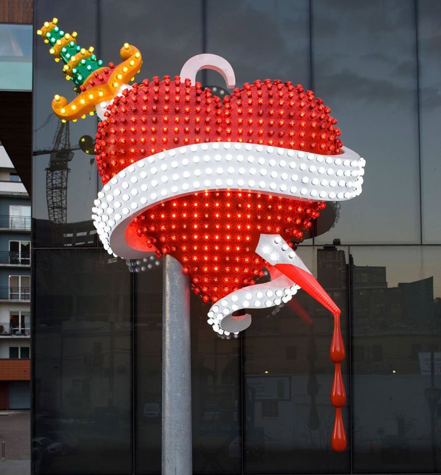 Things to do this weekend in Denver, This weekend in denver, denver, 303 magazine, tyler harvey, what to do in denver, sarah heath