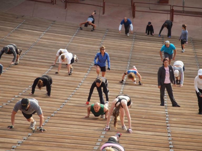 Museum of Contemporary Art Fall Opening and 8 Other Events in Denver