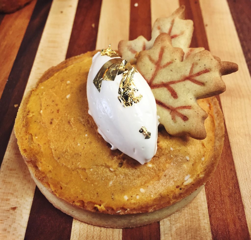 6 MustTry Autumn Pastries in Denver 303 Magazine