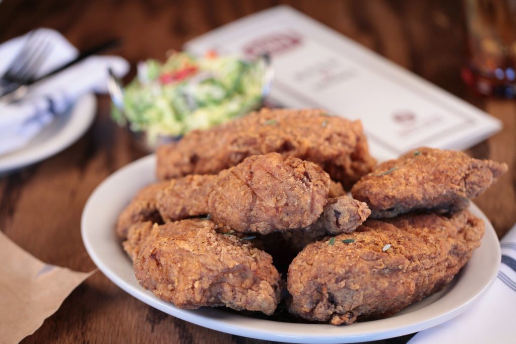The Post Chicken & Beer Comes to Denver and More to Know This Week ...