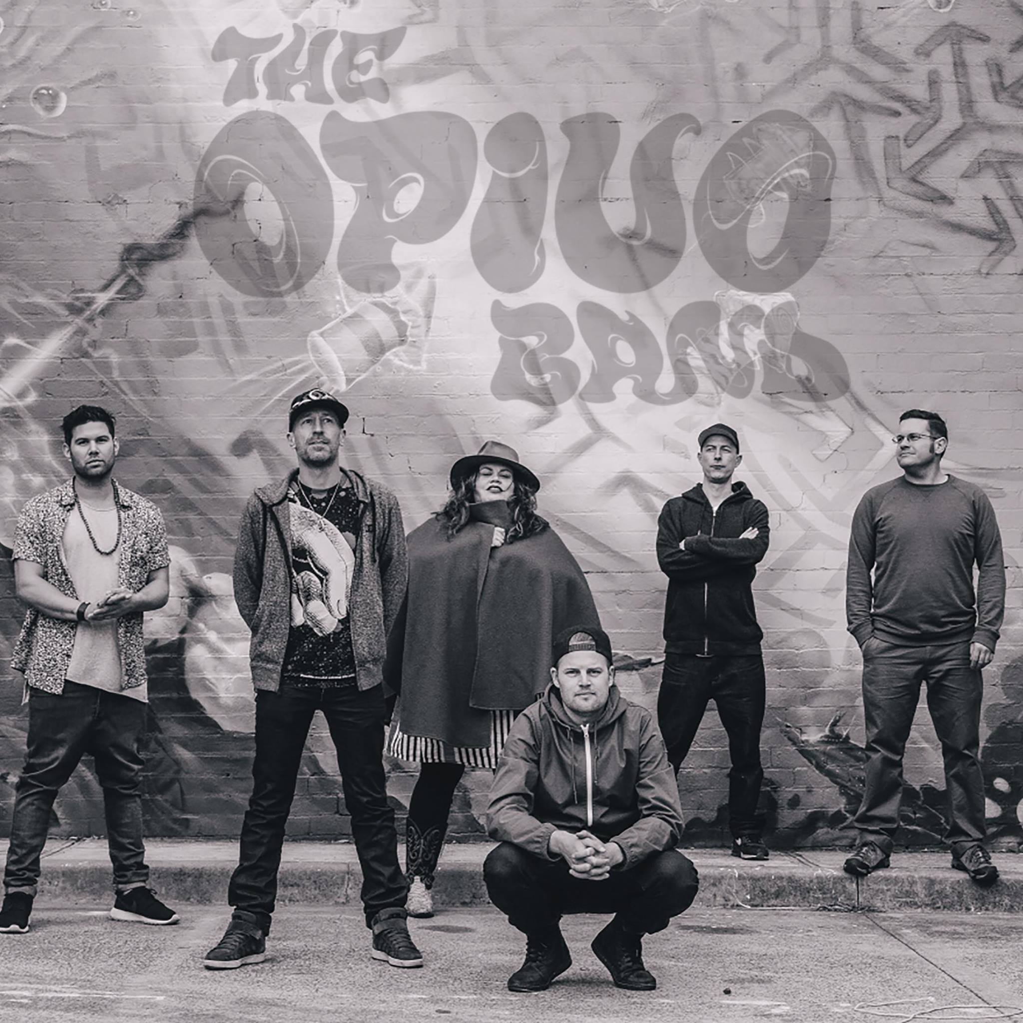 11157514_10152778704665069_5766269734564996329_o