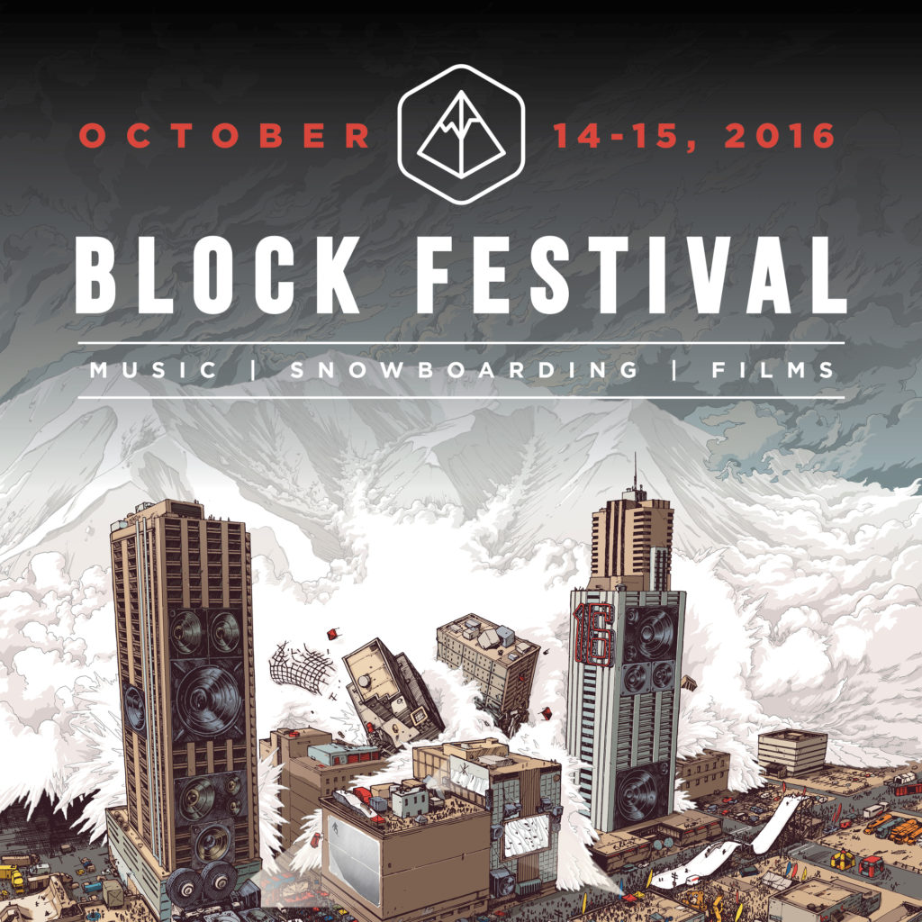 Blockfestival-IG