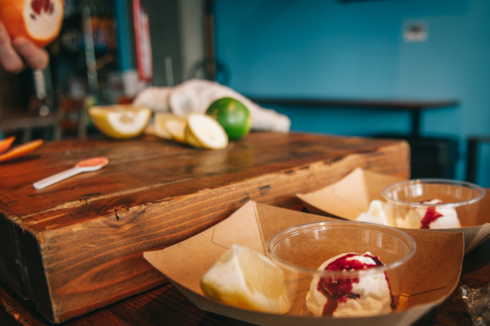 Inventing Room Lucy Beaugard-5