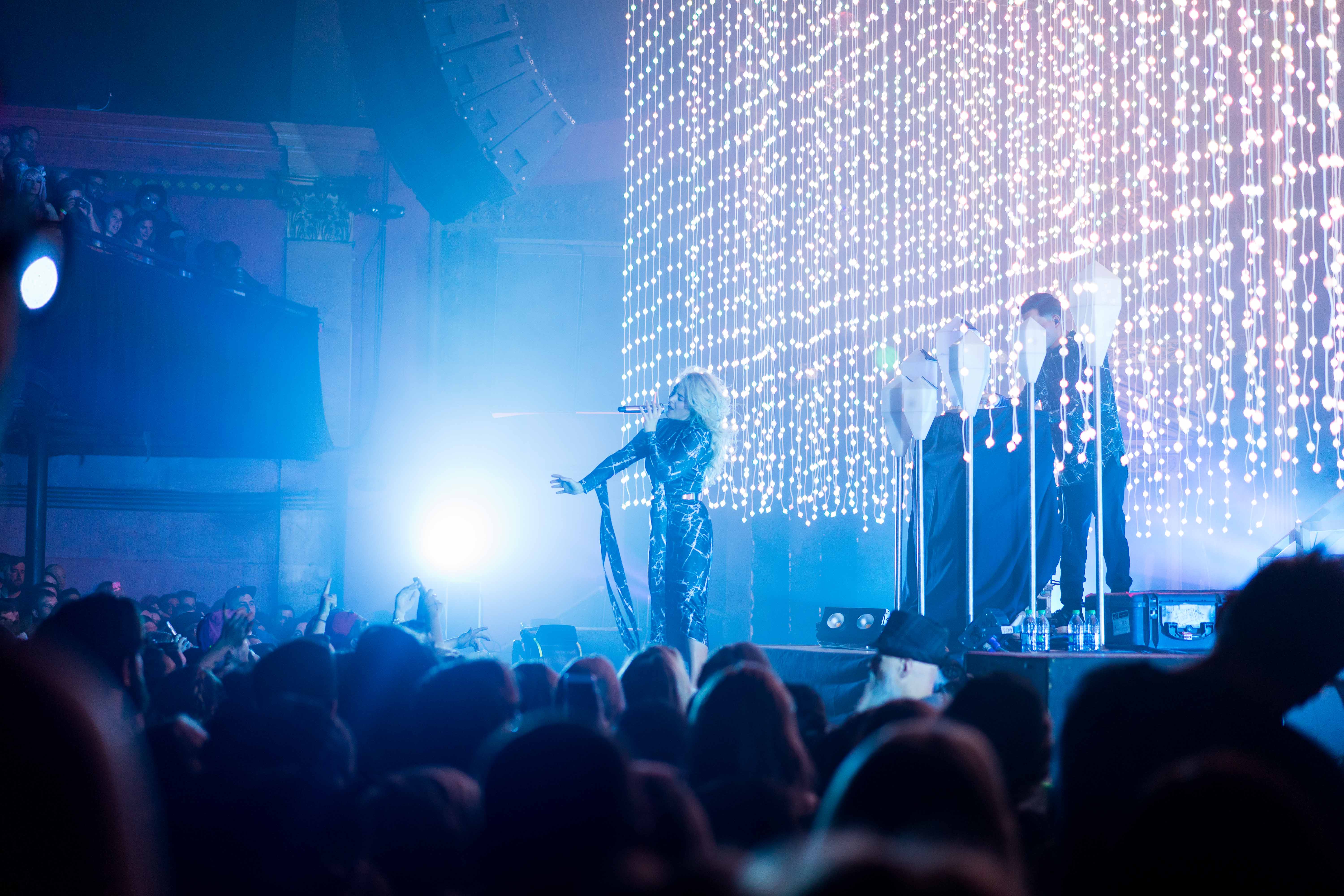 Belispeak / Peach Wedding by Purity Ring / BRAIDS (Single; Fat Possum;  FP1256): Reviews, Ratings, Credits, Song list - Rate Your Music