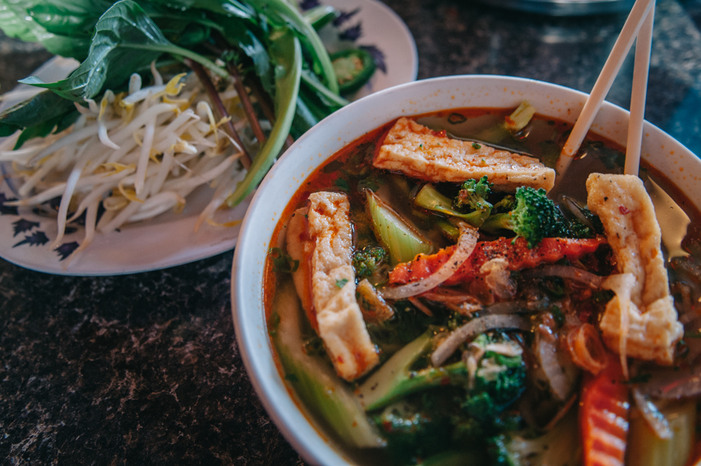 Photo by Lucy Beaugard