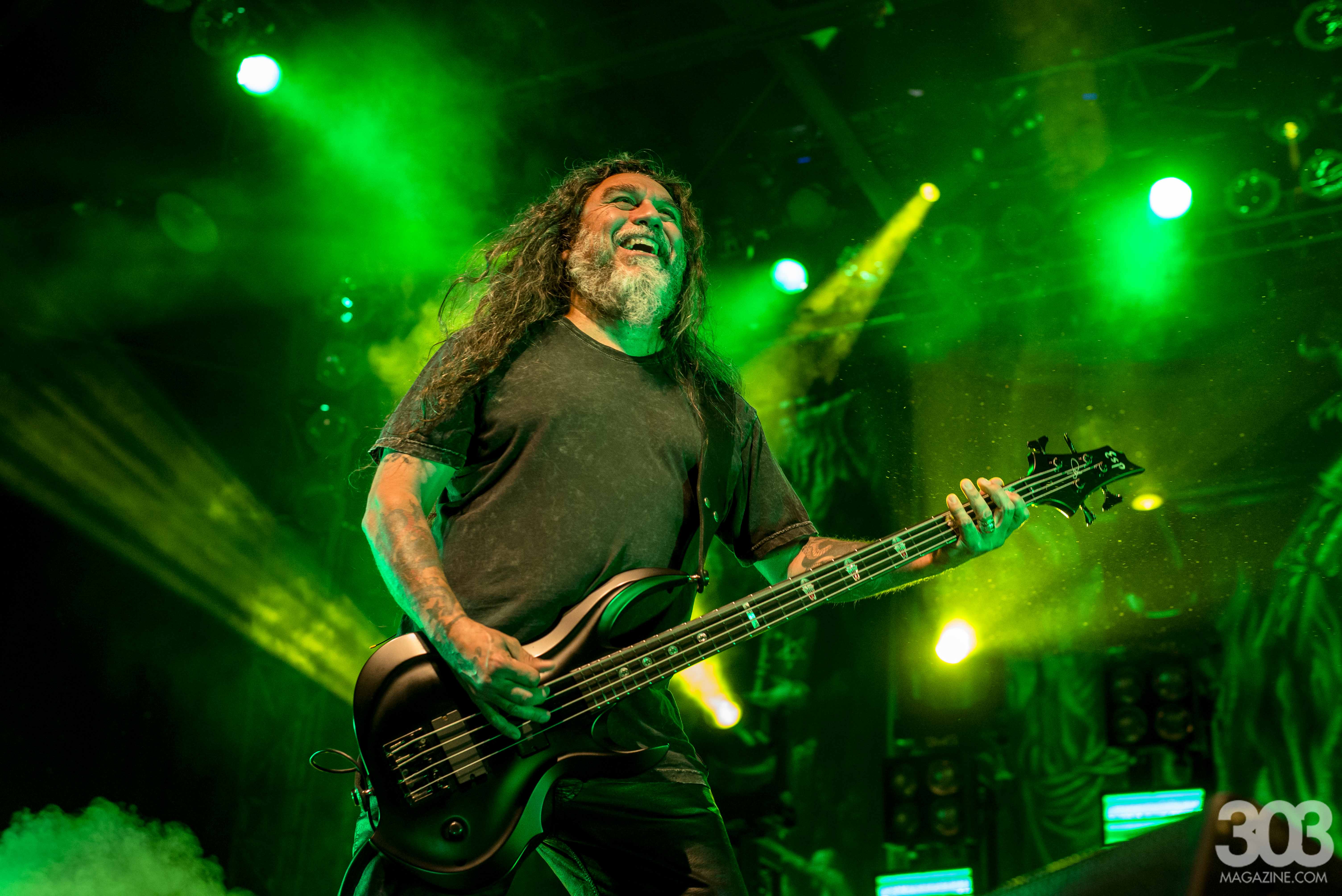 Slayer-Anthrax_AustinVoldseth-17