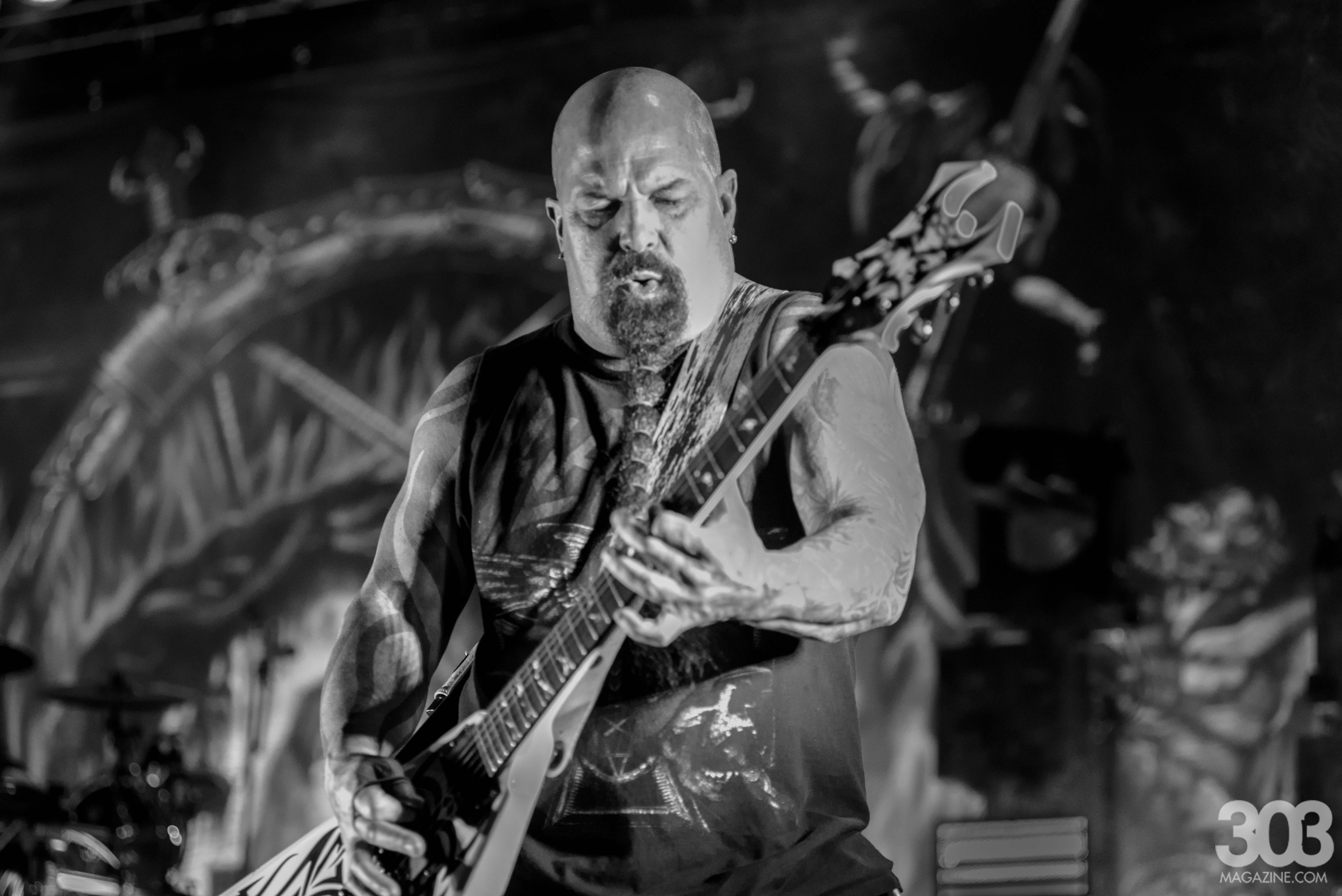 Slayer-Anthrax_AustinVoldseth-25