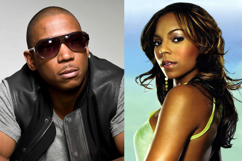 Review Ja Rule and Ashanti Mesmerize Denver's Teen Hearts 303 Magazine