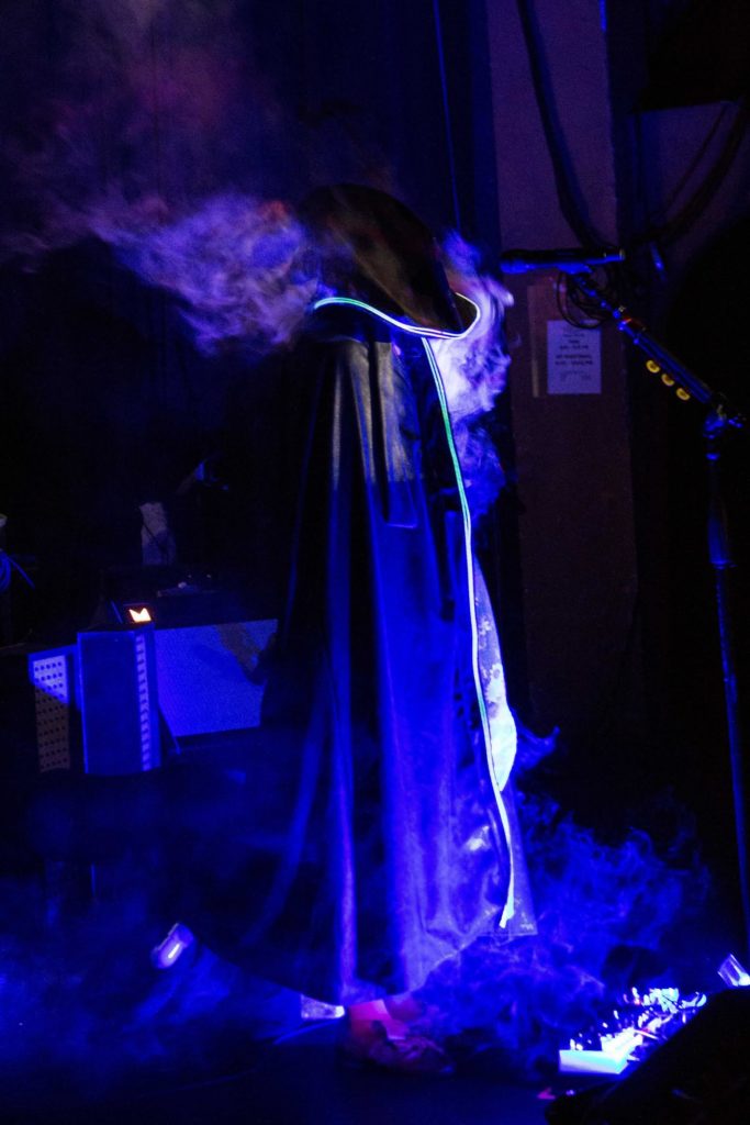 alter ego band cape cabernet alter ego band cape cabernet