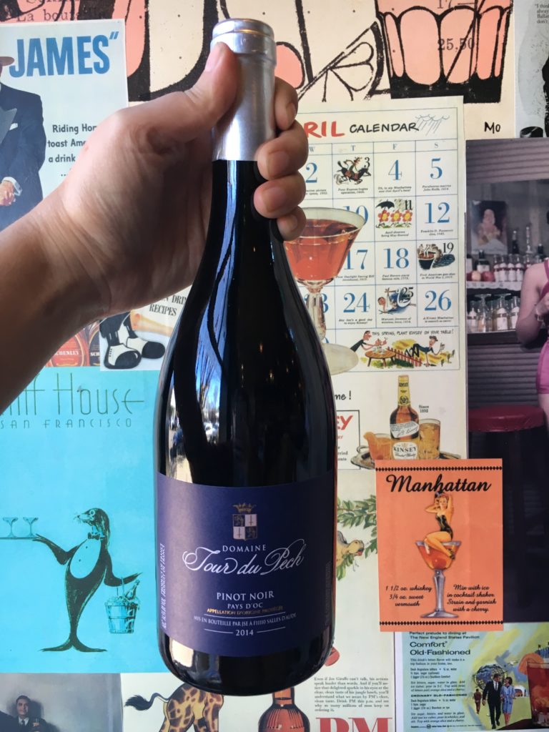 21 and Under Best Wines Under 21 at Bottle Shop 33 303 Magazine