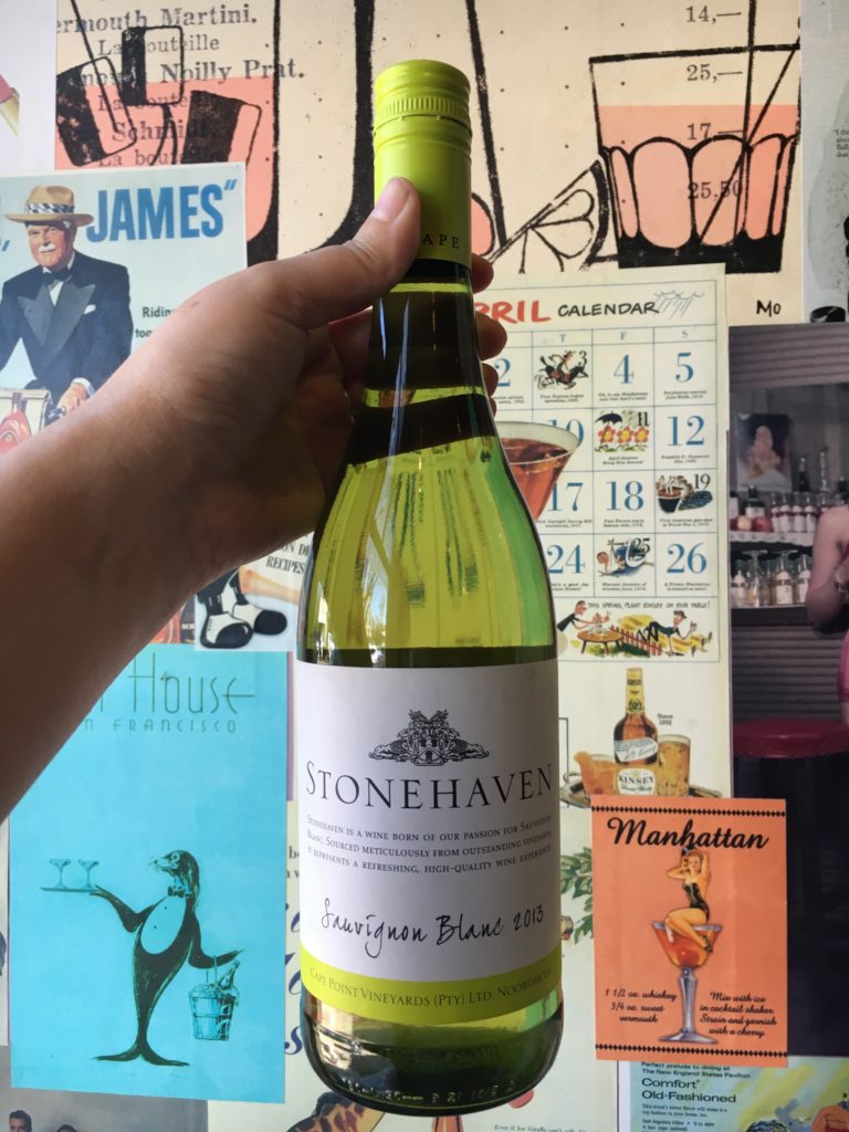 21 and Under Best Wines Under 21 at Bottle Shop 33 303 Magazine