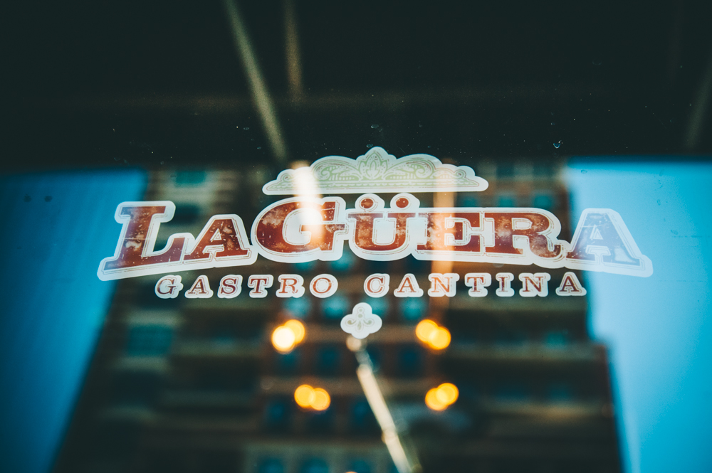 La Guera Lucy Beaugard-4