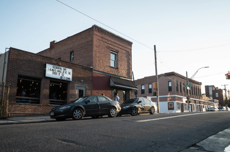 18 Places for Late Night Happy Hour in Denver 303 Magazine