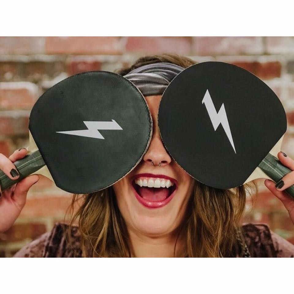 Photo by @kt_langley