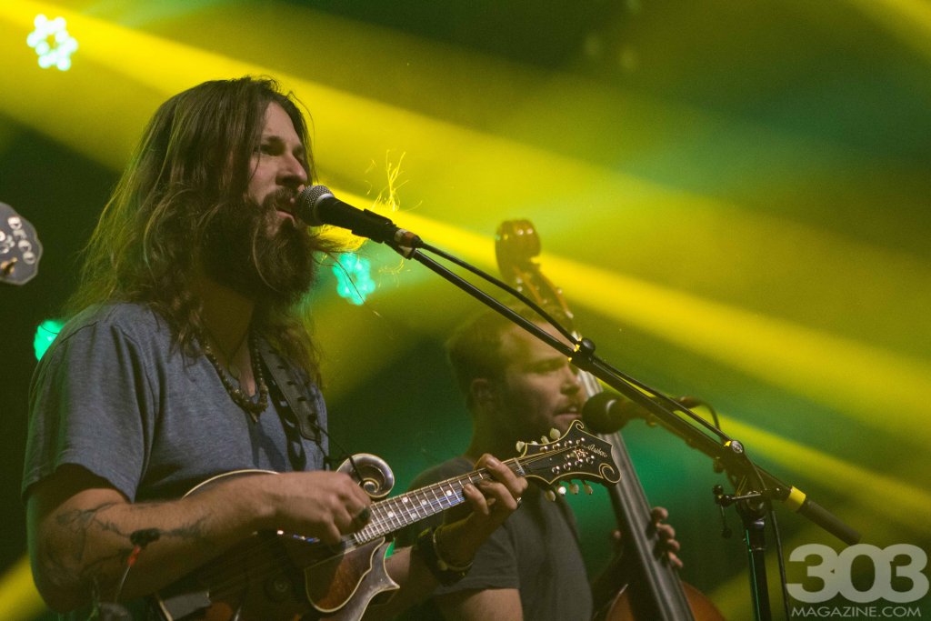 Greensky_Bluegrass_Ogden_Theatre_Photography_by_Kenneth_Coles (13)