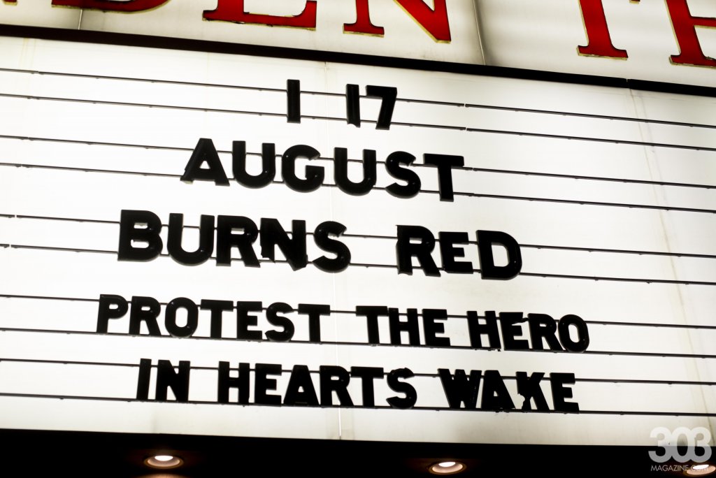 August Burns Red-Protest The Hero_Austin Voldseth-1