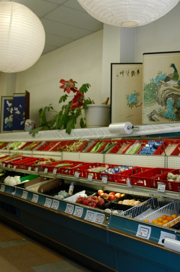 5 Authentic Asian Markets to Check Out in Denver 303 Magazine