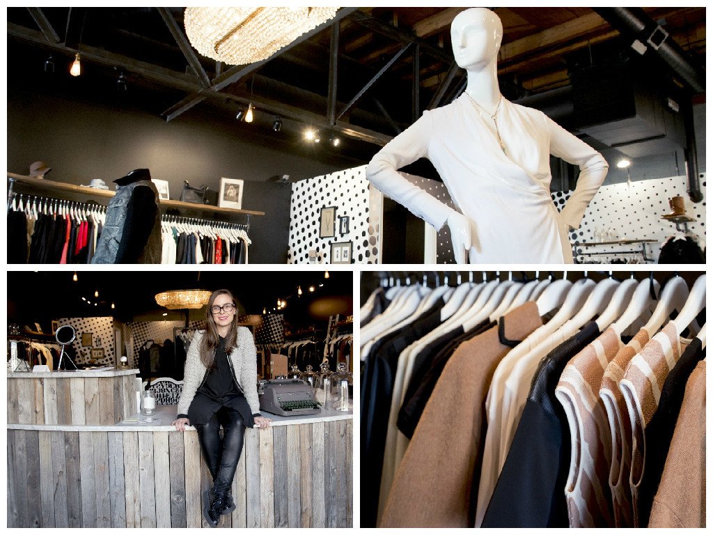 Three of the Best Designer and Luxury Consignment Shops in Denver - 303  Magazine