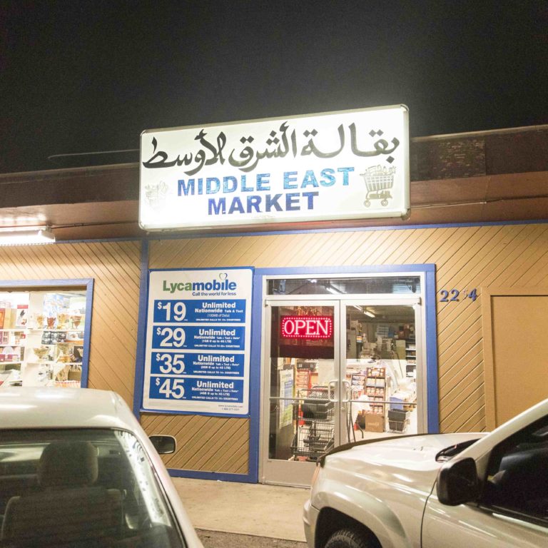 5 Authentic Asian Markets to Check Out in Denver 303 Magazine