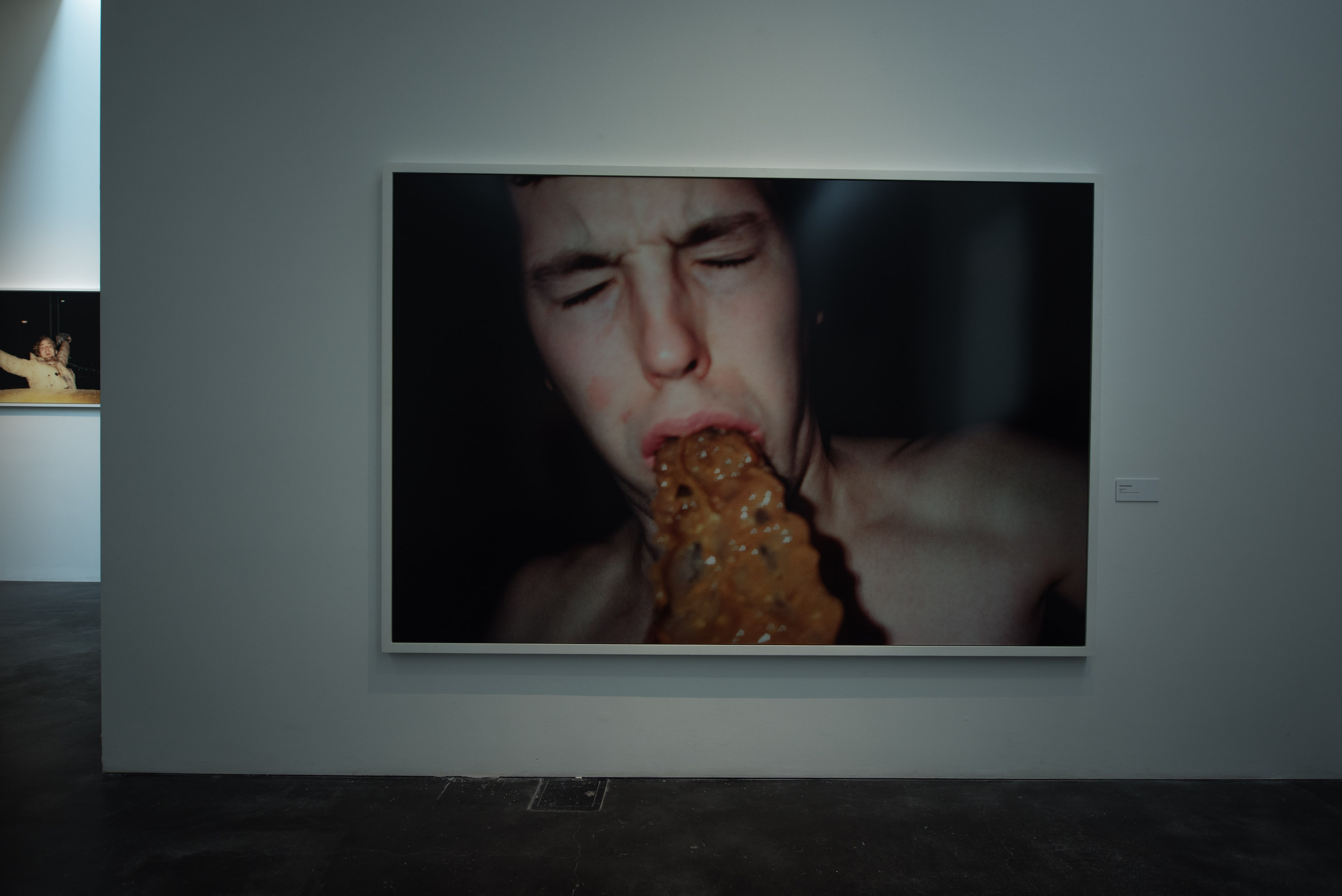 Nick Annis, Cori Anderson, 303 Magazine, Ryan McGinley, MCA-Denver