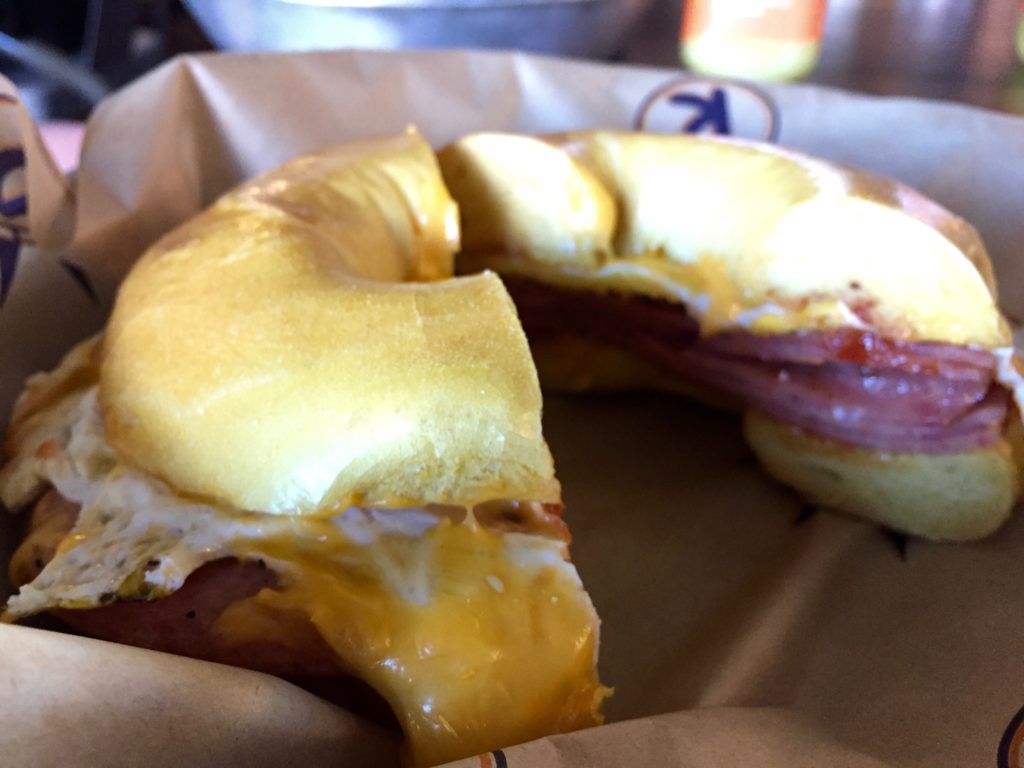 4 Denver Bagels Worth Bragging About 303 Magazine