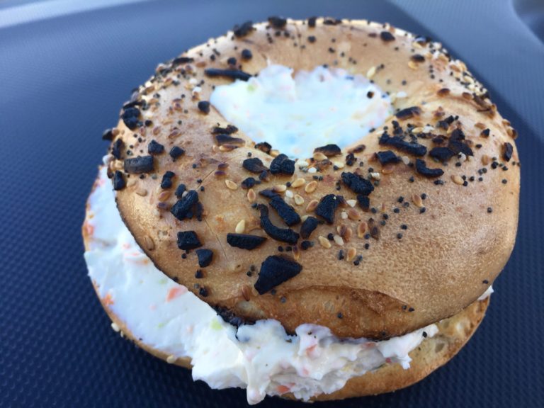 4 Denver Bagels Worth Bragging About 303 Magazine