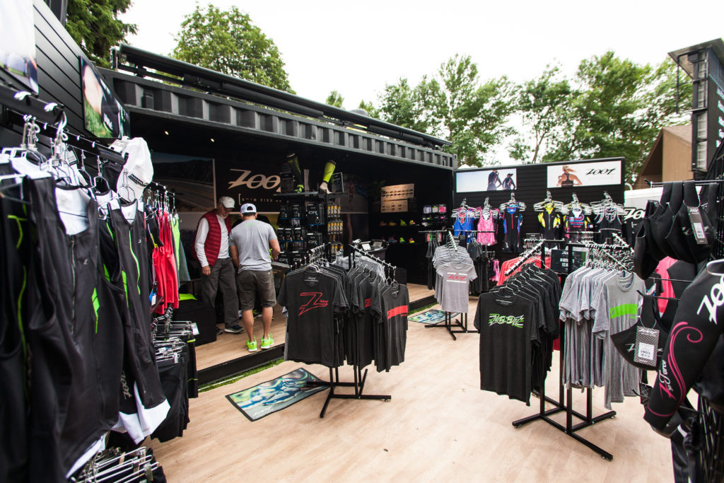 Are Pop-Up The Future of Retail in Denver? 303 Magazine