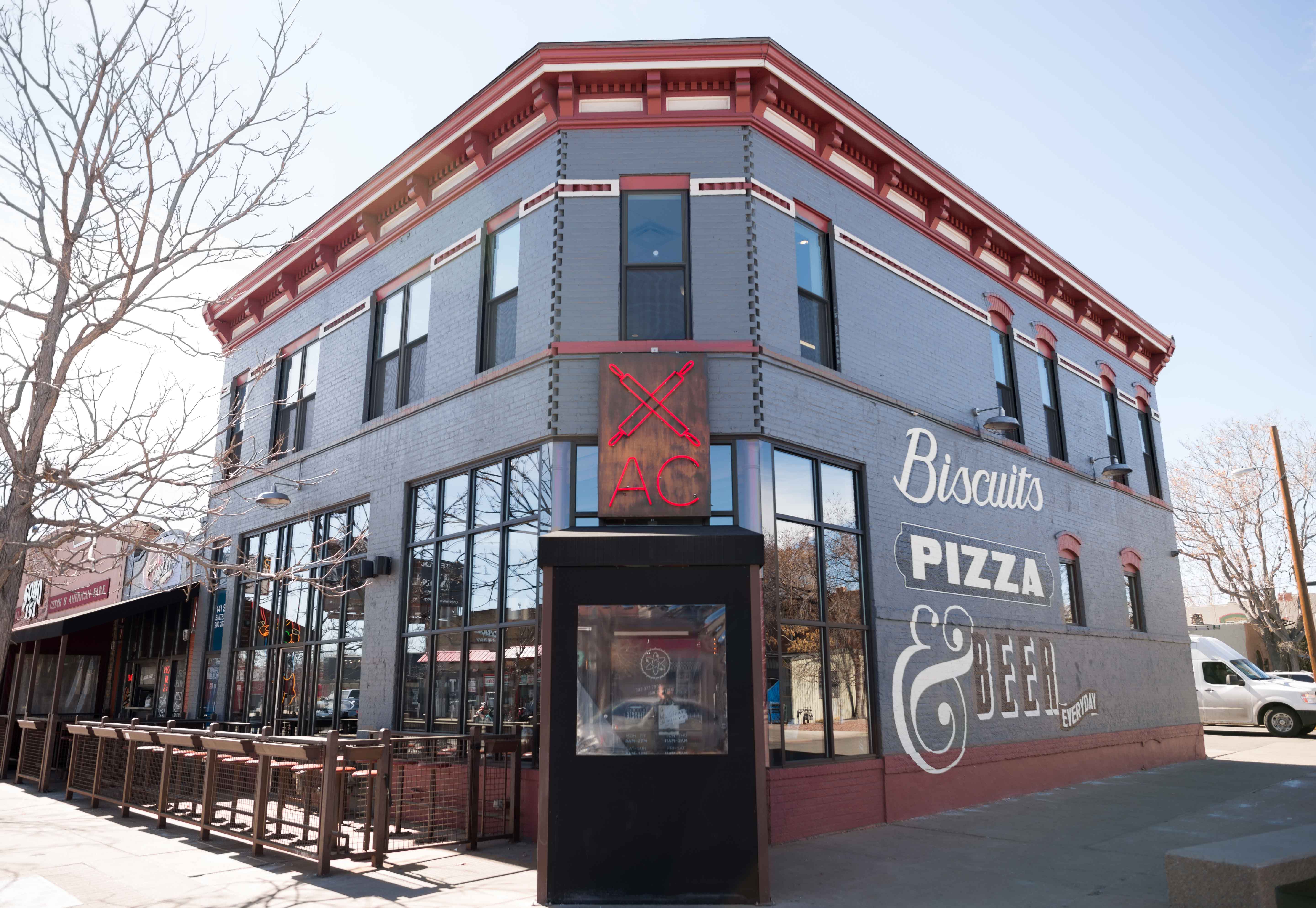 denver biscuit co