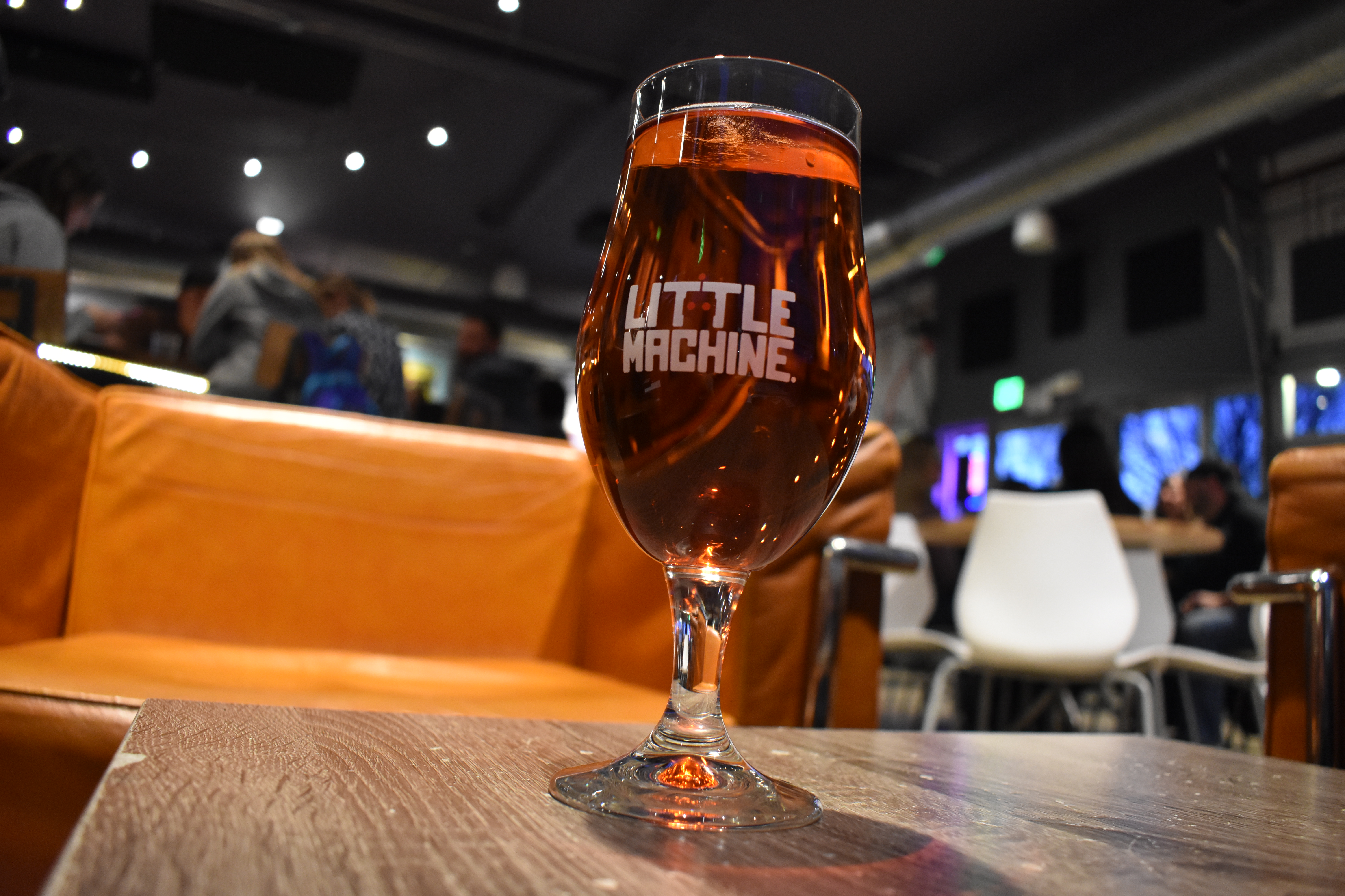 Little Machine Beer, 303 Magazine, Craft Beer, Colorado Craft Beer Week, Colorado Craft Beer Week 2017, Colorado Beer, Denver Beer, Photography by Alysia Shoemaker, Denver Breweries, Colorado Breweries 